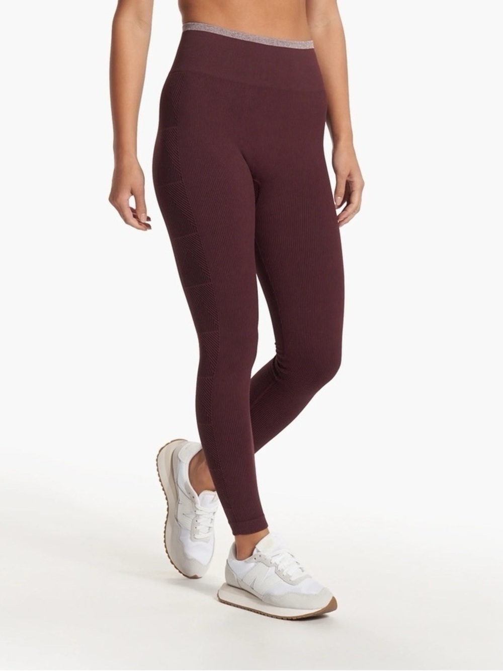Vuori Helix Seamless Leggings